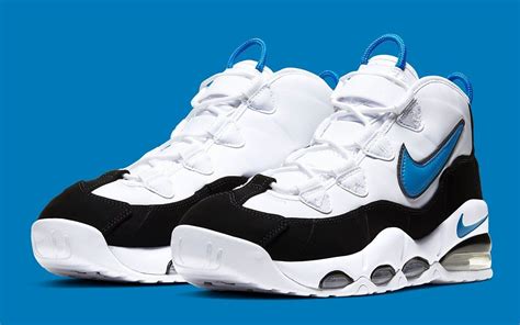 nike air max uptempo 95 damen|Nike Air Uptempo 95 orlando.